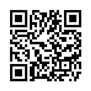 伸手慢慢旗下头上的黑色斗笠二维码生成