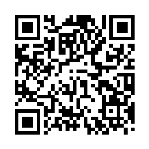 伸手打开刘香梨带来的白毛巾包看的钢筋锅二维码生成