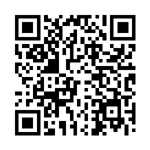 伸手把她在自己面前晃悠的小手给抓了下来二维码生成