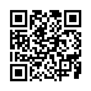 伸手把宋子宁从窗户里提了出来二维码生成