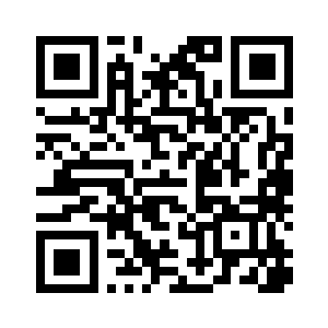 伸手把档案袋扒拉过去二维码生成