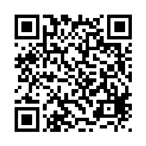 伸手把王金顺左手腕的刀拔了出来二维码生成