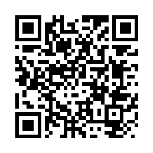 伸手把苏依依在戴恩恩怀里抱过来二维码生成