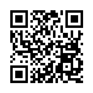 伸手把言左左拦在怀里二维码生成