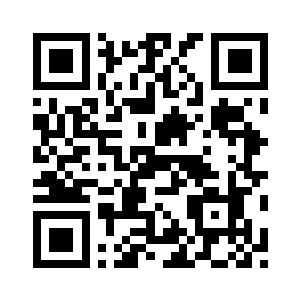 伸手把黄房子的木门拉过来二维码生成