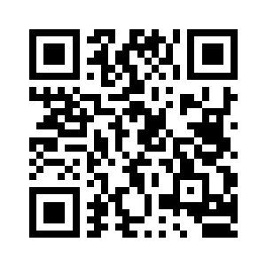 伸手抓住了绑系着巨刃的布条二维码生成