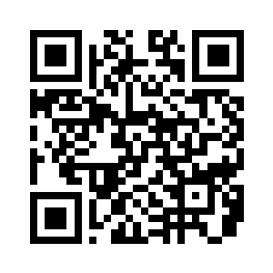 伸手抓住小家伙不安分的小身体二维码生成