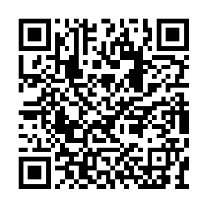 伸手抓起了旁边桌子上的一个茶杯就想要扔过去二维码生成