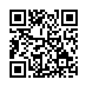 伸手抚上男人硬朗冷峻的面庞二维码生成