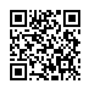 伸手抚了抚林彤的头发二维码生成