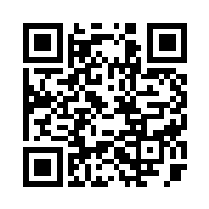伸手抚摸着他沾血的消瘦脸颊二维码生成
