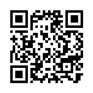 伸手抹去了嘴角残留的血迹二维码生成