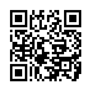伸手抹掉了其嘴角和额上的血迹二维码生成