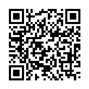 伸手拍了怕那轻轻环着自己的手臂二维码生成