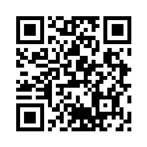 伸手拍了拍他裤腿上的污泥二维码生成