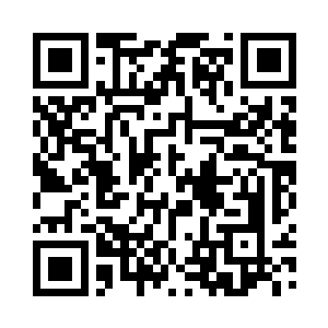 伸手拍了拍前面的一个修士的肩膀轻声唤道二维码生成