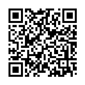 伸手拍了拍这孩子日益壮硕的肩膀二维码生成