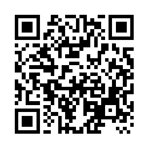 伸手拔出一根银针刺入了李长谕的身体二维码生成
