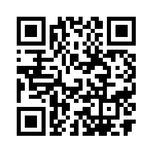 伸手拦下一辆出租车离开了二维码生成