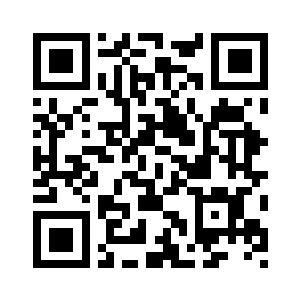 伸手拽着瑞芯就往门外走二维码生成