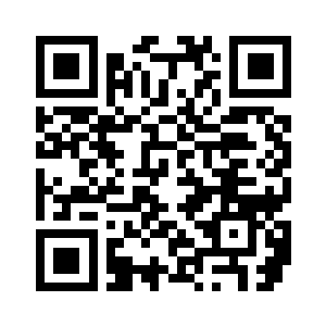 伸手拿回推到乌云面前去的酒壶二维码生成