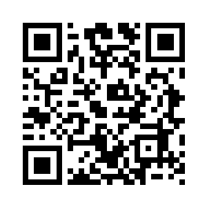 伸手拿起一根正要往起拉的时候二维码生成