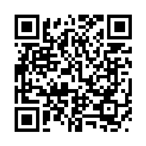 伸手拿起了杨公明读过的那份资料二维码生成