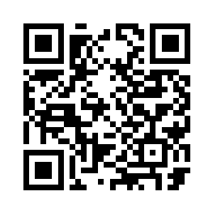 伸手拿起放在盘子里的手术刀二维码生成