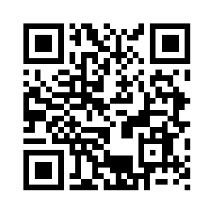 伸手拿过他搭在床边的白色衬衫二维码生成