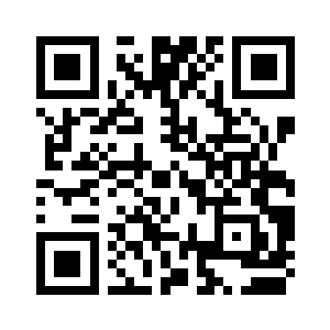 伸手指了指头顶上方的海面二维码生成