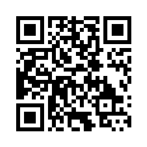 伸手指了指左臻脚下的倭寇首级二维码生成