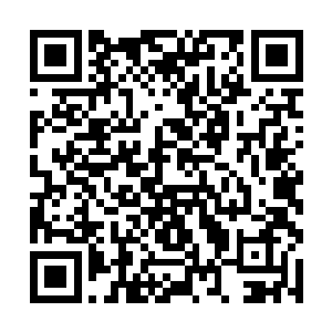 伸手指了指旁边一个特种兵脖子上挂着的高倍望远镜二维码生成