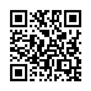 伸手指了指火天等人所在的地方二维码生成