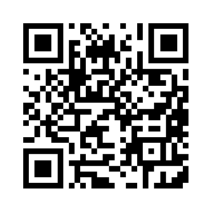 伸手指了指那两位表小姐说二维码生成
