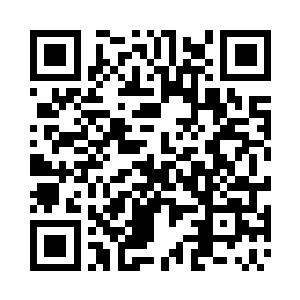 伸手指着地上已经开始渐渐腐化的尸体二维码生成