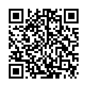 伸手捋了捋额前因热气而稍卷的发丝二维码生成