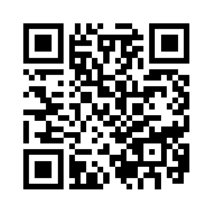 伸手捏了捏她的挺翘立体的鼻尖二维码生成