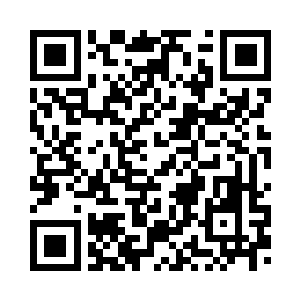 伸手捏了捏林若溪已经冰凉的柔荑二维码生成