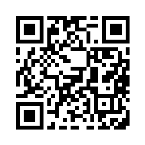 伸手捏了捏熟睡着的小尘的脸颊二维码生成