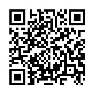 伸手捏住凤小熊的耳朵毫不客气的将他从二维码生成