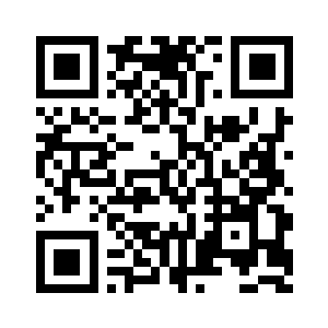 伸手接过林放递过來的文档二维码生成