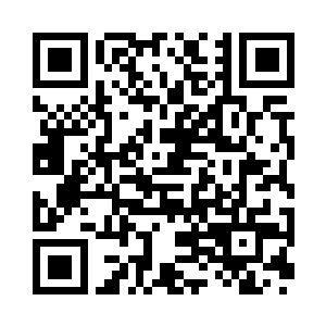 伸手接过身边大丫鬟递给过来的一个盒子二维码生成