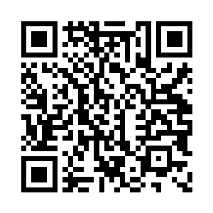 伸手接过风花递过来的被切成一块一块的苹果二维码生成