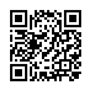 伸手提起儿子赵凝运的袖袍二维码生成