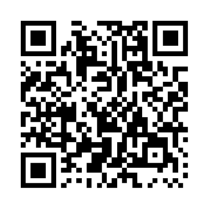 伸手提起她的下巴在她唇上肆虐深吻了一番二维码生成