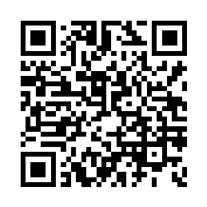 伸手握住了一朵虚无之花的花茎用力一拔二维码生成