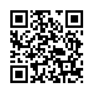 伸手握住夜染的手腕二维码生成