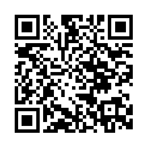 伸手摸了摸肩上冰凉的长条形躯体二维码生成