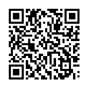 伸手摸了摸那只需要仰视的巨大漂亮晶炉二维码生成