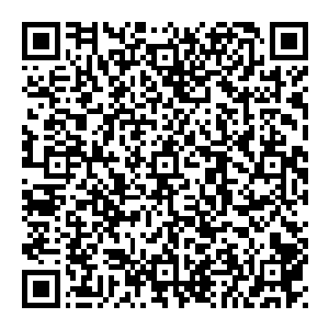 伸手摸姐肚脐儿……好像当年肥勒脐……伸手摸妹屁股边……好似扬扬大白绵……伸手摸姐大腿儿……好像冬瓜白丝丝……二维码生成